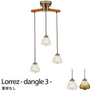 yz3 y_gCg k Ɩ AeB[N g Lorrez -dangle 3- [G -_O3-] LT-1719 d yIKz C^[tH