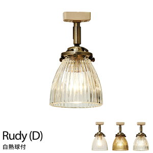 _Ng[v _Ng[p Cg k Ɩ AeB[N C^[tH Rudy(D) fBD LT-2025 CR SA ST E17 60W NA~jNvgt yIKz