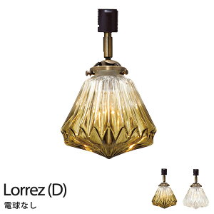 _Ng[v _Ng[p Cg k Ɩ AeB[N C^[tH  Ǝ  ݑ ͗lւ [g Lorrez(D) GD LT-2043 AM CL d yIKz