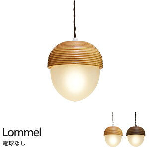 y_gCg 1 Ɩ k _CjO i` CeA  d VƖ Ɩ  lommel [] LT-9789NA LT-9789BN C^[tH