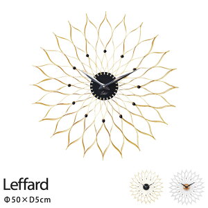 v Ǌ| |v |v EH[NbN  g k i` _ AiOv 傫 _A  `[t ̓ v[g 蕨 Leffard t@[ CL-9903WH CL-9903NA