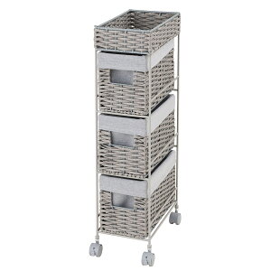 ʏ [ h[S h[`FXg X 20 3i    20cm LX^[t ^ ^ h[[ h[bN i Eߏ Eߏ @ 