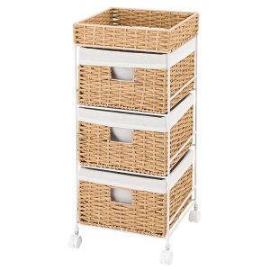 ʏ [ h[S h[`FXg X 35 3i   35cm  LX^[t ^ ^ h[[ h[bN i Eߏ Eߏ @ 