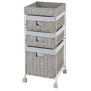 h[`FXg ʏ [ h[S X 35 3i   35cm  LX^[t ^ ^ h[[ h[bN i Eߏ Eߏ c^ 