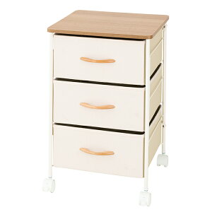 N[[bg[ LX^[t `FXg  40 3i k  X Vt ot fXN ؐ [`FXg  N[[bg  AC{[ lCr[ RpNg`F