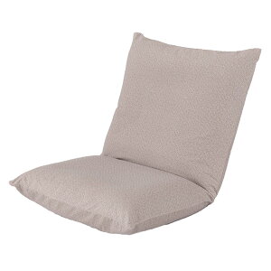 ֎q Jo[ O\ \ RpNg nCobN   NCjO ܂肽 NbV Ch p e[N l炵 w  `FA V 