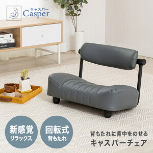 LXp[`FA ֎q ֎q CX ɂ ]w RpNg  bNX Mtg v[g ̓ ̓ hV̓ a mZ`FA [`FA RE-LW hEVV DOSHISH