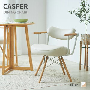 _CjO `FA ]  I| ؐ k NbV ₷ ɂ LXp[`FA LXp[ CX ֎q  fXN`FA p[\i`FA  zCg w 