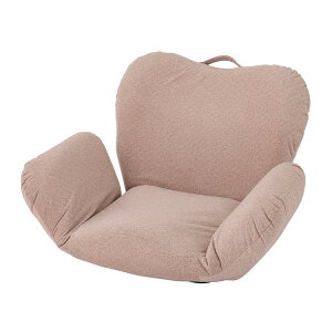 ̂Ɏpۂ₷ ֎q RpNg   NCjO ܂肽 I| NbV 킢  X p 킢 l炵 w CX 