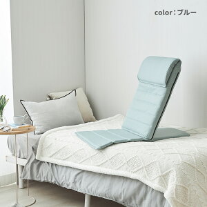 ֎q w p xbh xbh RpNg ܂肽 킢 nCobN   NCjO X CX  Q[~O `FA t@ubN tA`FA 