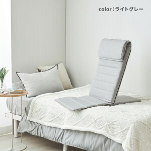 ֎q w p xbh xbh RpNg ܂肽 킢 nCobN   NCjO X CX  Q[~O `FA t@ubN tA`FA 