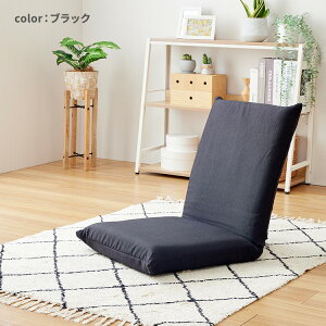 􂤂Ƃł֎q Jo[t ֎q 􂦂 ֎q Jo[t RpNg ܂肽 |PbgRC  w  Ȃ ~j֎q ^ Vv n \ 