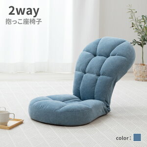 ֎q RpNg    NbV 킢   ɂ   NCjO [e[u q ǂ qǂ Q[~O p\R w 