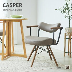 _CjO `FA ]  I| ؐ k NbV ₷ ɂ LXp[`FA LXp[ CX ֎q  fXN`FA p[\i`FA  zCg w 