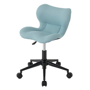 ItBX`FA `FA bV  Ⴂ fXN`FA p\R`FA PC`FA [N`FA OA`FA    ɂ LX^[t ֎q wK֎q ֎q xA 