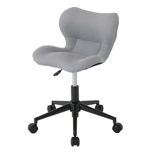 ItBX`FA `FA bV  Ⴂ fXN`FA p\R`FA PC`FA [N`FA OA`FA    ɂ LX^[t ֎q wK֎q ֎q xA 