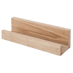 EH[VFt 30  t tbN ΍p{[h {I ǖʎ[ I ǖ Ǌ| ؐ  tbNt  m| }KWbN I bN VFt fBXvCI k 