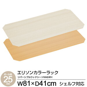 EbhV[g o[Vu |[a25mm 80 s40fp G\J[ ؖڒ ؐI IpV[g h~ ^ bNp p[c zCg x[W i`  [80 s41cm 