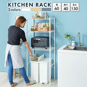 Lb`bN S~  [ bN X 3i 60 s40 150 S~[ S~ドbN S~I Ƒ ъ gݗĂ₷ Ƒ Lb` [ XgbJ[ Lb`JE