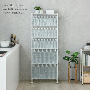 �y��e�ʁz�y�T�C�Y���I�ׂ�z�y�b�g�{�g�����b�N 2L�y�b�g�{�g�����[ ��25cm ���s25cm �L�b�`�����[ ���~ �X�g�b�N �h�� �� ���[ �p���g���[ �����܎��[ �����Ԏ��[ ���b�N �X�`�[�����b�N �y
