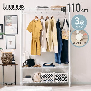 nK[bN  LX^[t ~iX e [h[u zCg   k X 110 s40 180 e  N[[bg bN X`[bN ^ ȃXy