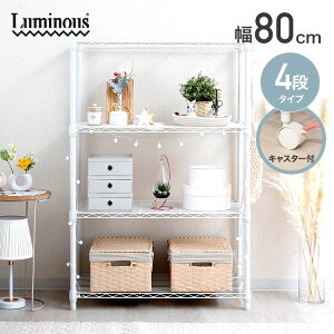 X`[bN  LX^[t 80 ~iX e I[vbN 4i X s40 3FWJ bN I Lb` zCg  ȃXy[X Lb`bN W h[ J