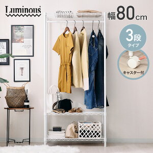 nK[bN  LX^[t ~iX e [h[u zCg   k X 80 s40 180  N[[bg bN X`[bN VFt ^ ȃX