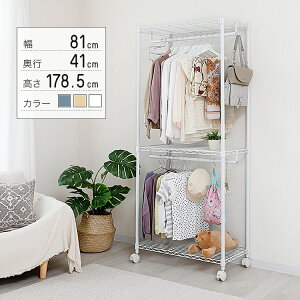 nK[bN 2i LX^[t e X 80 3i   [h[u N[[bg X`[ [I ߗގ[ R[g| qp LbY hZbN m| I[