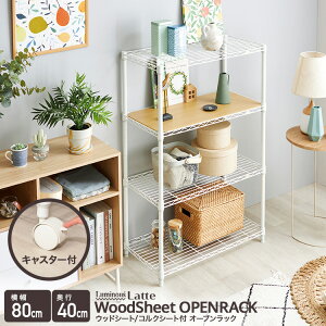 bN EbhV[gt I[vbN X`[bN 80 4i ؖڒV[g X  zCg  Lb`bN W I[vVFt J[bN i`  k