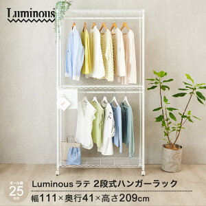 nK[bN 2i X`[bN  e  m| I It ߗގ[ [h[u N[[bg [   ubN zCg X`[VFt bN [I ~iX 