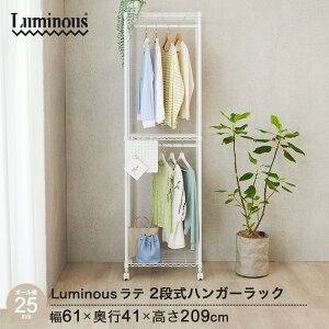 nK[bN 2i X`[bN  e  m| I It ߗގ[ [h[u N[[bg [   ubN zCg X`[VFt bN [I ~iX 