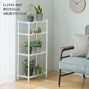 TCYIׂ  A [ I bN hK hTr 3i 45 s20 s25 3i 4i  ϏܐA O[  t[ v^[ X^h A X`[bN ^bN 