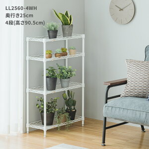 TCYIׂ  A [ I bN hK hTr 3i 60 s20 s25 3i 4i  ϏܐA O[  t[ v^[ X^h A X`[bN [I  X