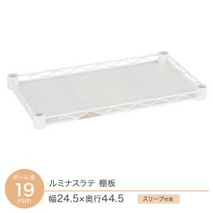 p[c X`[bN I ǉ VFt zCg  ~iX e PPV[gt X RpNg  [ [bN Lb`bN t[bN lls2545slp