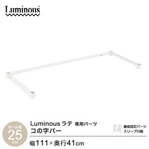 p[c X`[bN ⋭p[c R̎ o[ h~ zCg  t[bN Lb`bN S~[ ~iX e llkwd-1140