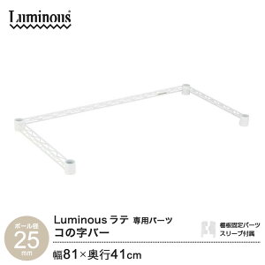 p[c X`[bN ⋭p[c R̎ o[ h~ zCg  t[bN Lb`bN S~[ ~iX e llkwd-8040