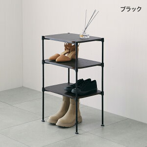 V[YbN X C ȃXy[X  ʔ  ؐ V[Y{bNX  [ C I ^ RpNg e y Еt  Xj[J[   zCg ubN 3i