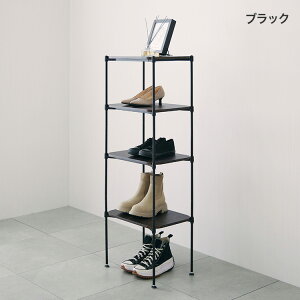 V[YbN X C ȃXy[X  ʔ  ؐ V[Y{bNX  [ C l炵 ^ RpNg e y Еt  Xj[J[   zCg u