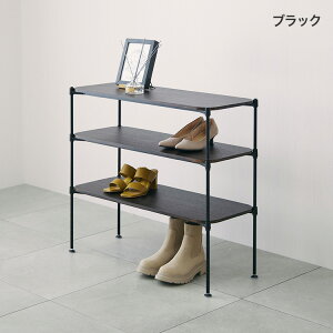 V[YbN X C ȃXy[X  ʔ  ؐ V[Y{bNX  [ C I l炵 ^ RpNg e y CbN Еt    zCg u