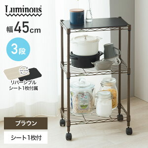 bN Lb`bN V[gt 3i 45 Lb`S LX^[t X S X`[bN WbN s30 76 ȃXy[X I [ Ԏ[ J[bN ~iX 