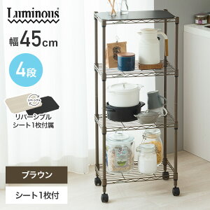 bN Lb`bN V[gt 4i 45 Lb`S LX^[t X S X`[bN WbN s30 104 ȃXy[X I [ Ԏ[ J[bN ~iX 