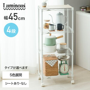 V[g̖Iׂ bN X`[bN Iׂ5F 45 4i Jt X bN I [  ȃXy[X ^ J[bN Lb`S ъ Lb`[ LX^[