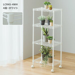 Iׂ5F A I ϗtA bN A  тɋ 4i 3i 45 S LX^[t X X`[bN s30 104 76 ȃXy[X [ Ԏ[ ^bN ~