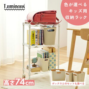 hZbN hZ [ hZS rOwK Еt K w fXN LX^[t q LbY[   킢 zCg ubN 