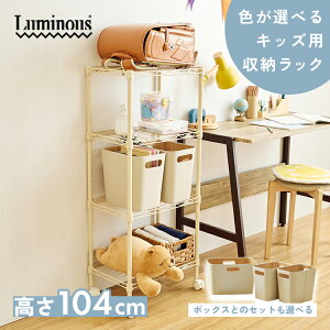 hZbN hZ [ hZS rOwK Еt K w fXN LX^[t q LbY[   킢 zCg ubN 