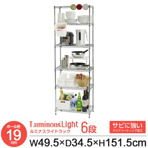 bN X`[bN 6i 50 s35 X X`[VFt VFt Lb`bN WbN ȃXy[X Ԏ[  I ^ S~ ъ ① I[vbN }KW