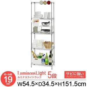 bN X`[bN 5i 55 s35 X X`[VFt Lb`bN WbN ȃXy[X Ԏ[  I ^ S~ ъ ① I[vbN }KWbN 