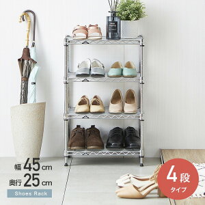 V[YbN X4i 45 s25 [ bN X`[bN C[ ʔ V[Y{bNX ֎[  l炵 IHT4525-4 ~iX Cg ^ CI C C V[Y u[