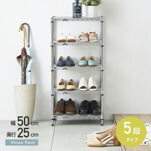 V[YbN X5i 50 s25 [ bN X`[bN C[ ʔ V[Y{bNX ֎[  l炵 IHT5025-5 ~iX Cg ^ CI C C V[Y u[