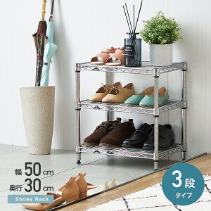 V[YbN X3i 50 s30 [ bN X`[bN C[ ʔ V[Y{bNX ֎[  l炵 IHT5030-3 ~iX Cg ^ CI C C V[Y u[